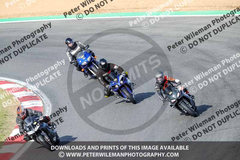 brands hatch photographs;brands no limits trackday;cadwell trackday photographs;enduro digital images;event digital images;eventdigitalimages;no limits trackdays;peter wileman photography;racing digital images;trackday digital images;trackday photos